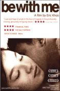Be With Me [2005]