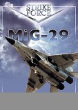 MiG-29