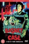 Basket Case [1982]