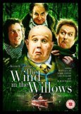 The Wind In The Willows