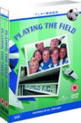Playing The Field - Series 3 And 4