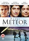 Pete's Meteor [1998]