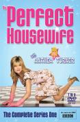 The Perfect Housewife