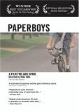 Paperboys [2001]