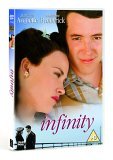 Infinity [1996]