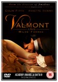 Valmont [1990]