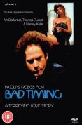Bad Timing [1980]