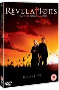 Revelations [2005]