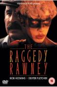 The Raggedy Rawney [1989]