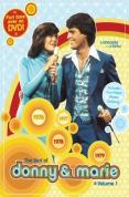 Donny And Marie Osmond - The Best Of - Vol. 1