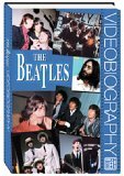 The Beatles - Videobiography [2006]