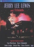 Jerry Lee Lewis And Friends
