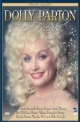 Dolly Parton - Dolly Parton And Friends