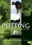 Putting - The Complete Guide