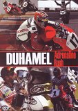 Miguel Duhamel - Adrenaline Rush