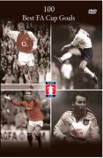100 Best Fa Cup Goals