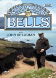 Summoned by Bells- Sir John Betjeman