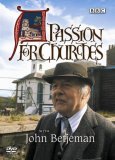 A Passion For Churches- Sir John Betjeman