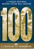 A Century To Remember [2000]