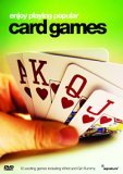 Popular Card Games