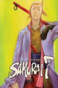 Samurai 7 - Vol. 7