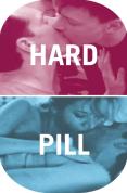 Hard Pill