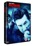 Definitive Edition - Ronin [1998]