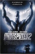 Undisputed 2 - Last Man Standing [2005]