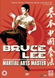 Bruce Lee - Martial Arts Master [1993]