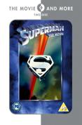 Superman - The Movie [1978]