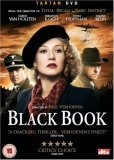 Black Book [2006]