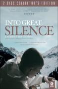 Into Great Silence [2005]