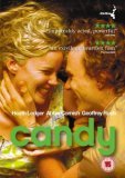 Candy [2006]