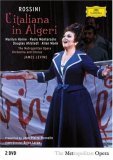 The Met/James Levine - Rossini - L'italiana In Algeri [2007]