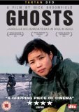Ghosts [2006]