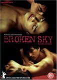 Broken Sky [2006]