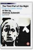 The Third Part Of The Night [1971]