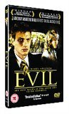 Evil