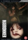 Marronnier [2004]