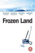 Frozen Land [2005]