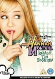Hannah Montana
