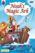 Noah's Magic Ark