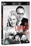 Miss London Ltd [1943]
