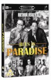 Bees In Paradise [1944]