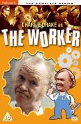The Worker [1966]