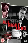 All Night Long [1961]
