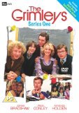 Grimleys - Series 1 - Complete