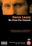 Denis Leary - No Cure For Cancer [1993]
