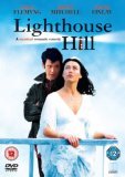 Lighthouse Hill [2004]