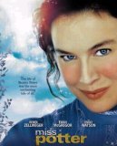 Miss Potter [2006]